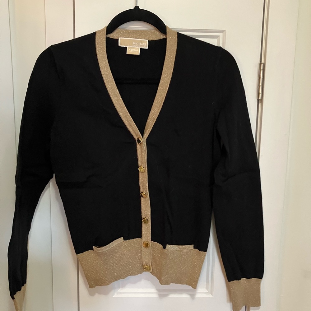 Michael Kors sweater